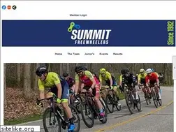 Sites similar to summitfreewheelers.org