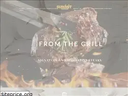 Sites similar to summitgrill.co.za
