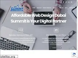 Sites similar to summitgulf.com