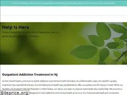 Sites similar to summithelps.com