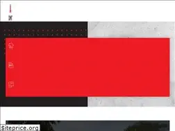 Sites similar to summithomes.com.au