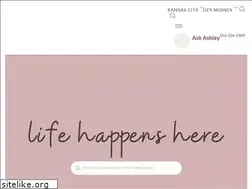 Sites similar to summithomeskc.com