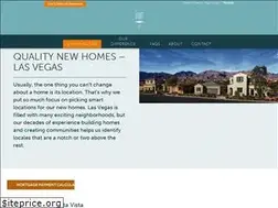 Sites similar to summithomesnv.com