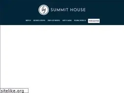 Sites similar to summithousenj.com