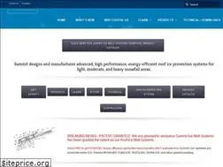 Sites similar to summiticemelt.com