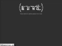 Sites similar to summitinnbb.com