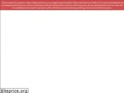 Sites similar to summitinnwashington.com