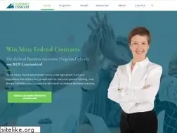 Sites similar to summitinsight.com