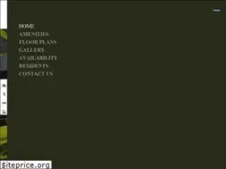Sites similar to summitintacoma.com