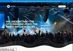 Sites similar to summitintegrated.com