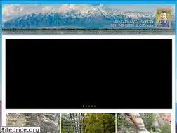 Sites similar to summitintegrative.com