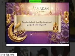 Sites similar to summitinternationalschool.com