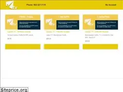 Sites similar to summitiptv.com