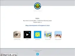 Sites similar to summitisland.com