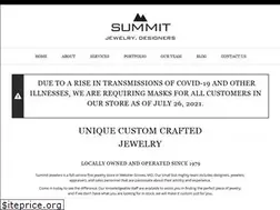 Sites similar to summitjewelersstl.com