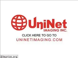 Sites similar to summitlaser.com