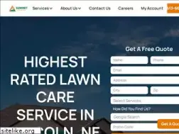 Sites similar to summitlawnslincoln.com