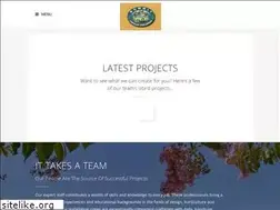 Sites similar to summitld.com