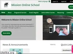 Sites similar to summitlearningcentre.ca