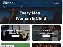 Sites similar to summitlife.com