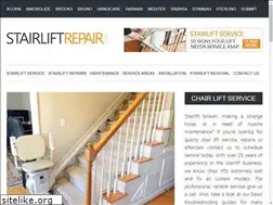 Sites similar to summitlifts.com