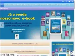 Sites similar to summitlighthouse.com.br