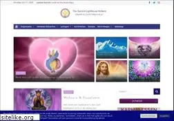 Sites similar to summitlighthouse.nl