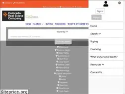 Sites similar to summitliving.com
