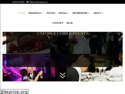Sites similar to summitlongview.com
