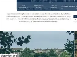 Sites similar to summitlynchburg.com