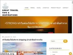 Sites similar to summitmanorgatlinburg.com