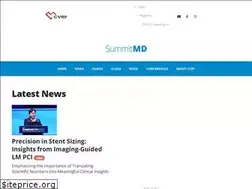 Sites similar to summitmd.com