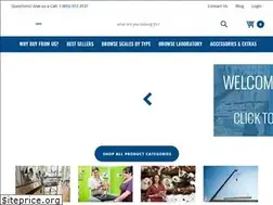 Sites similar to summitmeasurement.net