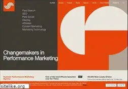Sites similar to summitmedia.co.uk