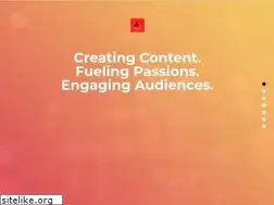 Sites similar to summitmedia.com.ph