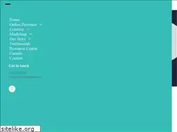Sites similar to summitmediasolutions.com