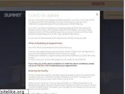 Sites similar to summitmedicalclinic.com