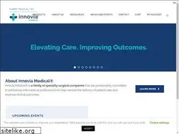 Sites similar to summitmedicalusa.com