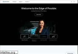 Sites similar to summitmicro.com