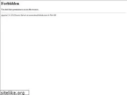 Sites similar to summitmobilidade.com.br