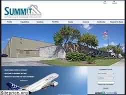 Sites similar to summitmro.com