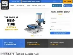 Sites similar to summitmt.com