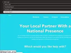 Sites similar to summitnashville.com