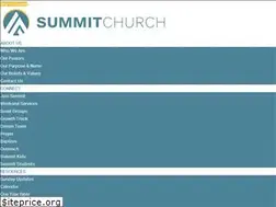 Sites similar to summitnewnan.com