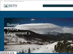 Sites similar to summitnews.com