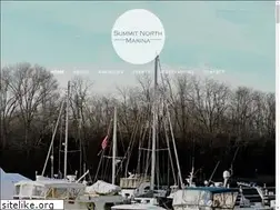 Sites similar to summitnorthmarina.com