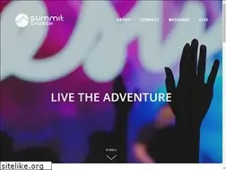 Sites similar to summitnv.org