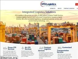 Sites similar to summitnw.com