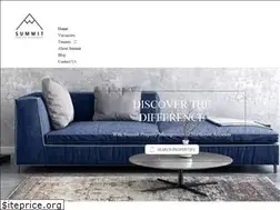 Sites similar to summitnwa.com