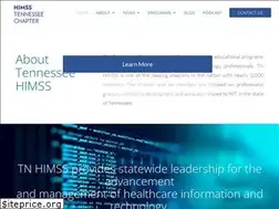 Sites similar to summitofthesoutheast.org